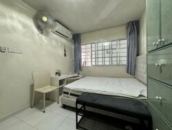 Harvey View (D16), Semi-Detached #507561611